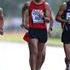 India follows Mexican model to race walking success